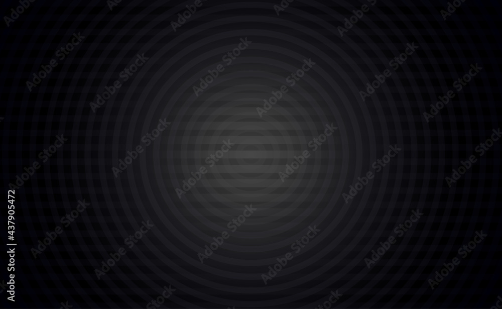 Digital technology black abstract geometric modern background Digital technology black abstract geometric modern background