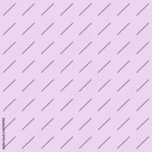 pink texture