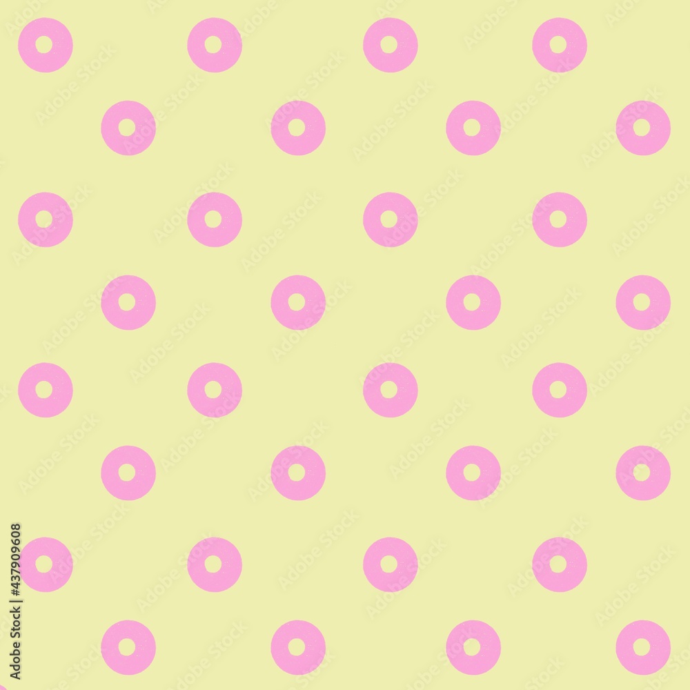seamless pattern seamless pattern