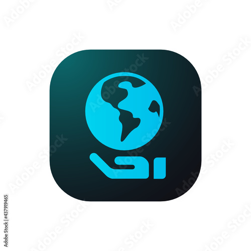 Share Public - Sticker
