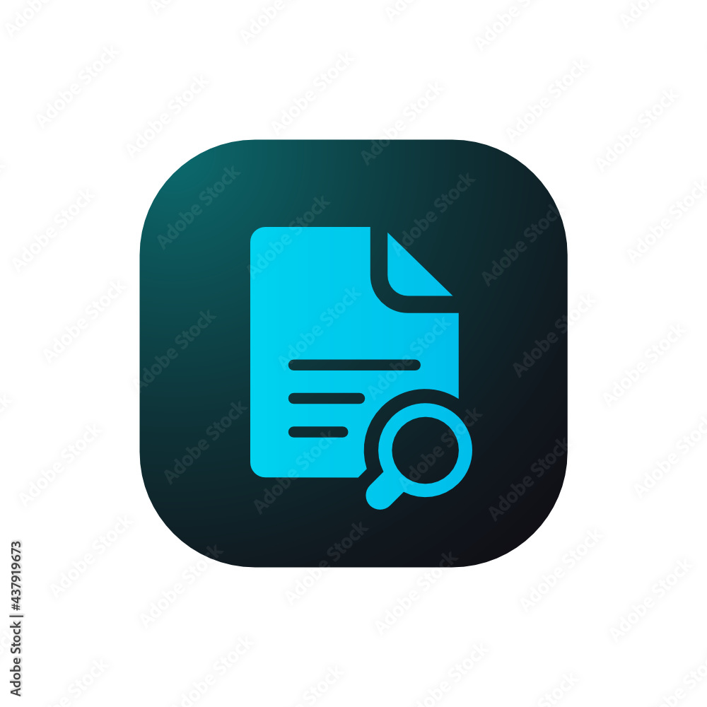Search File - Sticker Search File - Sticker