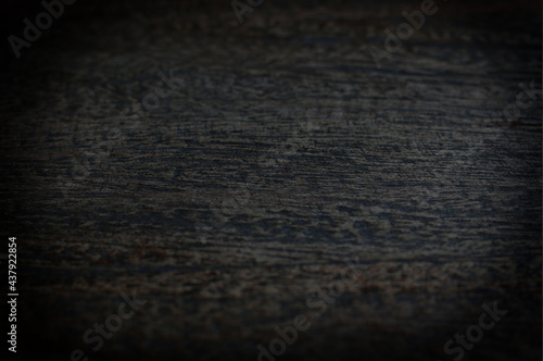 Blue Cement concrete wall texture abstract. Interior material construction blank for old backdrop building. Retro wallpaper grunge background.