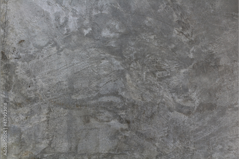 Green Black Cement concrete wall texture abstract. Interior material construction blank for old backdrop building. Retro wallpaper grunge background.
Green Black Cement concrete wall texture abstract. Interior material construction blank for old backdrop building. Retro wallpaper grunge background.