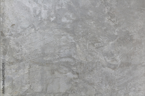 Wallpaper Mural Green Black Cement concrete wall texture abstract. Interior material construction blank for old backdrop building. Retro wallpaper grunge background. 
 Torontodigital.ca