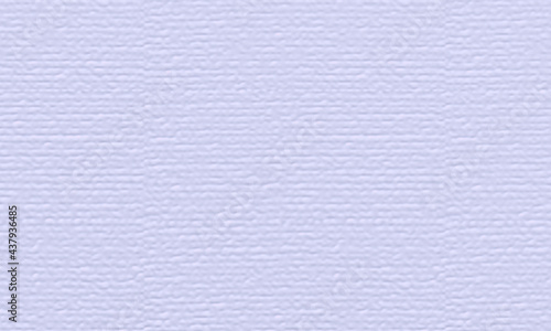 Purple light soft paper texture background.