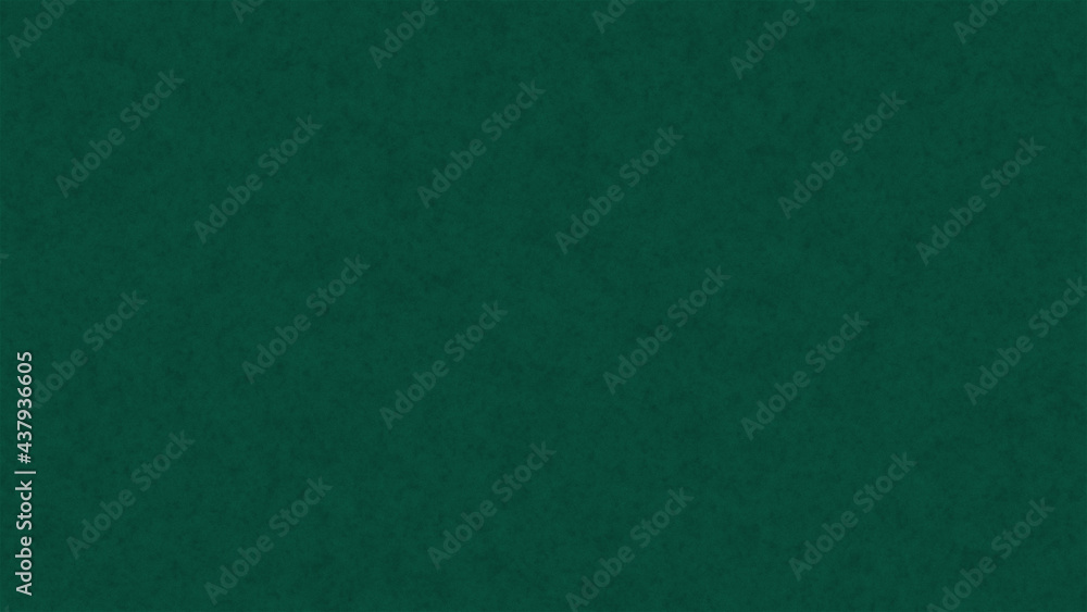 Green wall blank chalkboard, blackboard texture background. Green wall blank chalkboard, blackboard texture background.