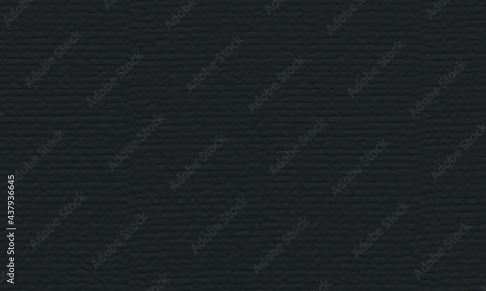 Black paper grunge texture background. for design mockup business cards. Black paper grunge texture background. for design mockup business cards.
