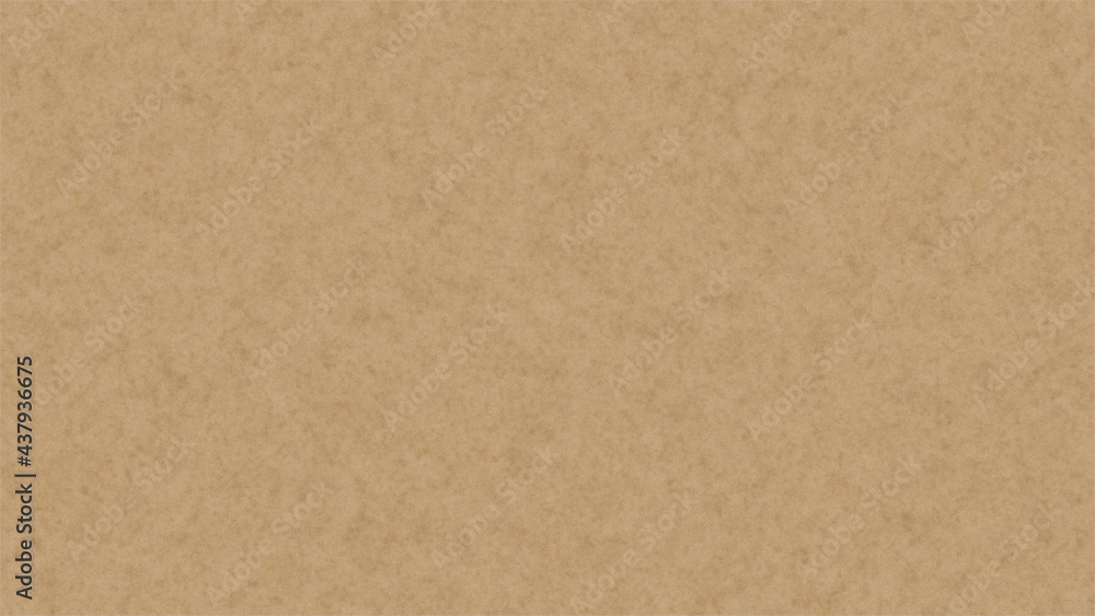 Brown paper craft texture background. for wrapping. Brown paper craft texture background. for wrapping.