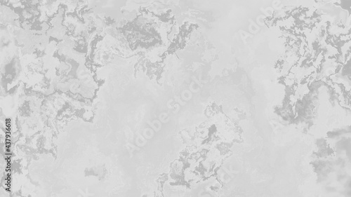 Gray cement wall texture background.