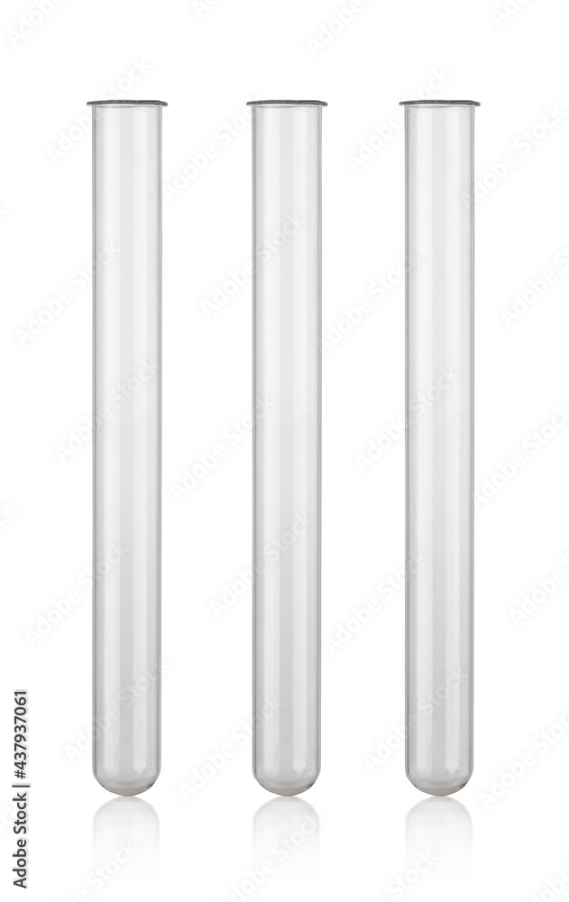 test tubes test tubes