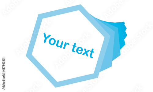  shape design element