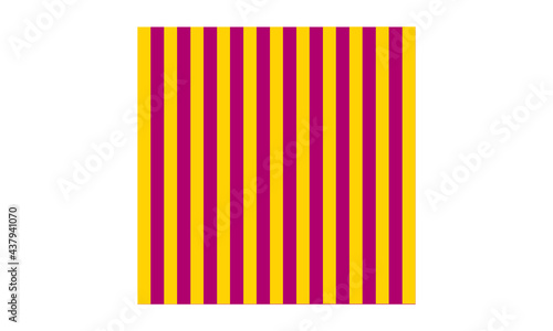 graphic pattern