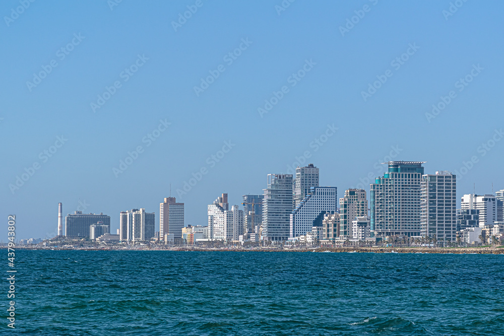 tel aviv coast and beach life tel aviv coast and beach life