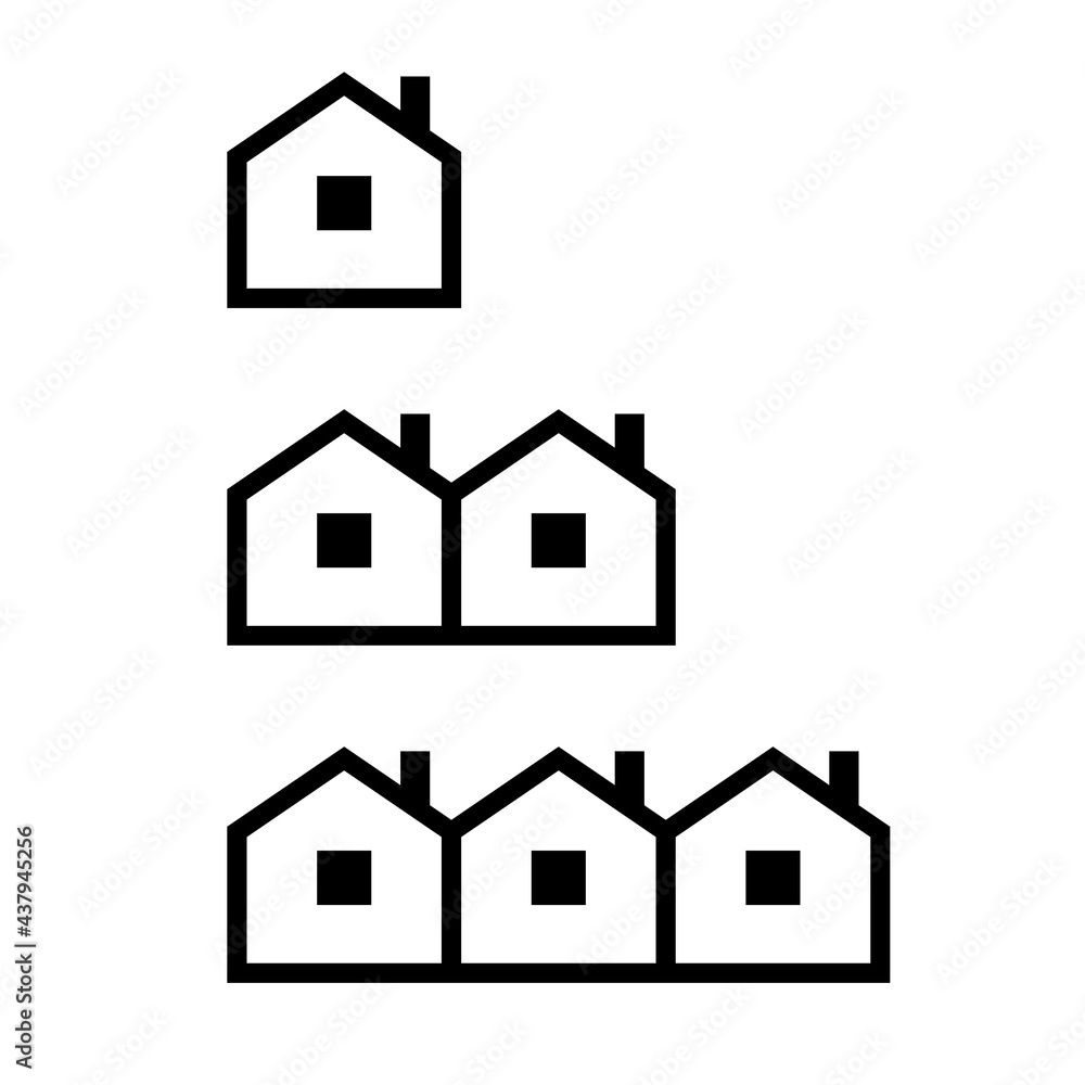 Terracing Clipart terracing-clipart