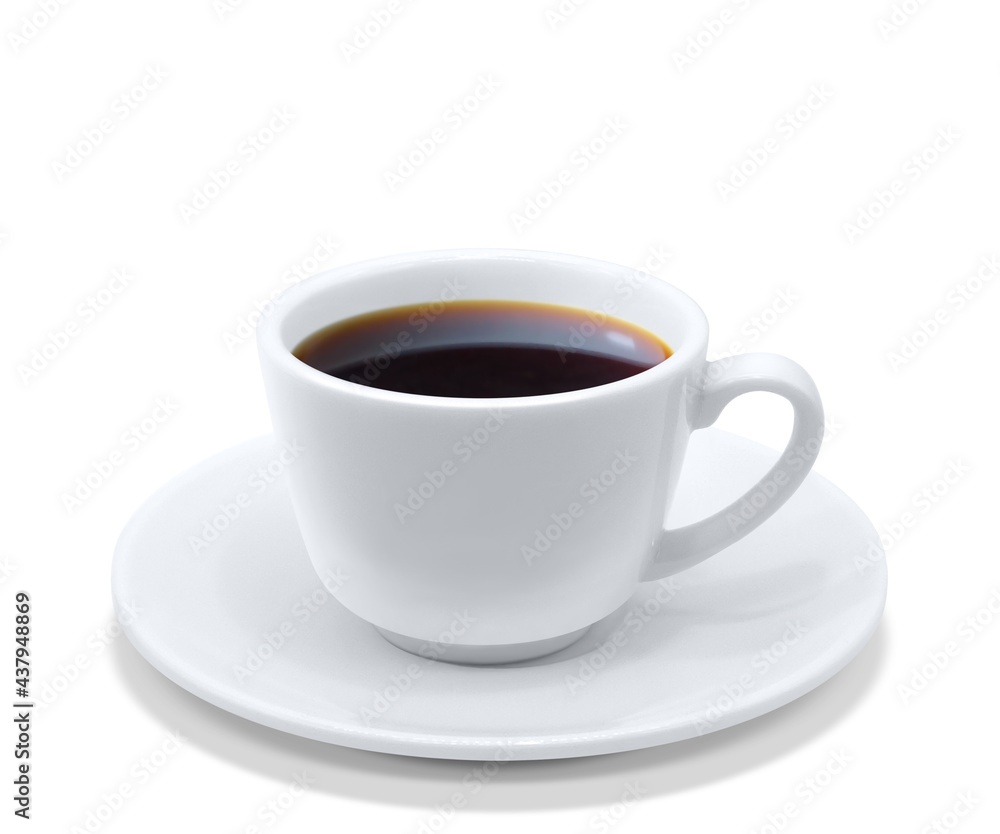 コーヒー 飲み物 イラスト リアル ホット コーヒー 飲み物 イラスト リアル ホット