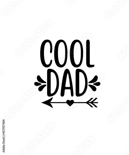 Cool Dad Shirt, Dad Shirt, Fathers Day Gift, Fathers Day Shirt, Funny Dad Shirts, Best Dad Shirt, Gift for Dad, Father To Be, Gift for Him