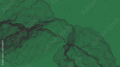 B21_2696
