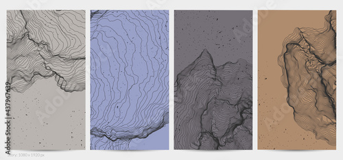 B21_2605