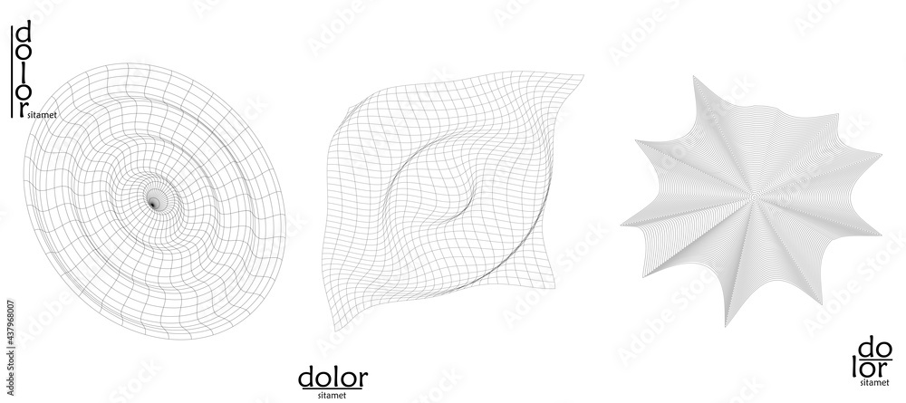 B21_2610 B21_2610