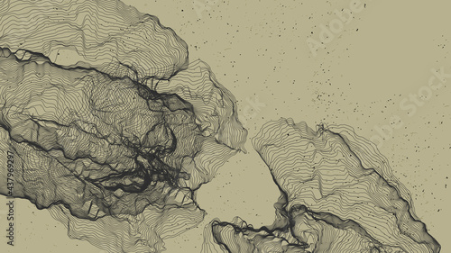 B21_2623