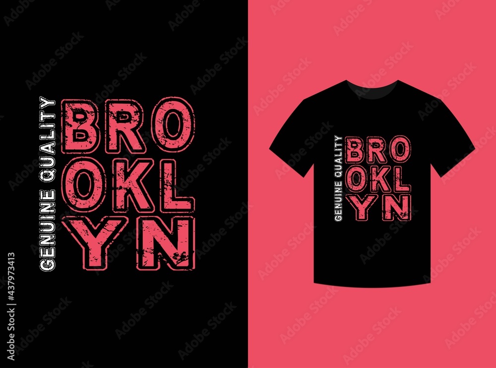 Creative t-shirt design. All over print t-shirt design. T-shirt Design Templates Creative t-shirt design. All over print t-shirt design. T-shirt Design Templates