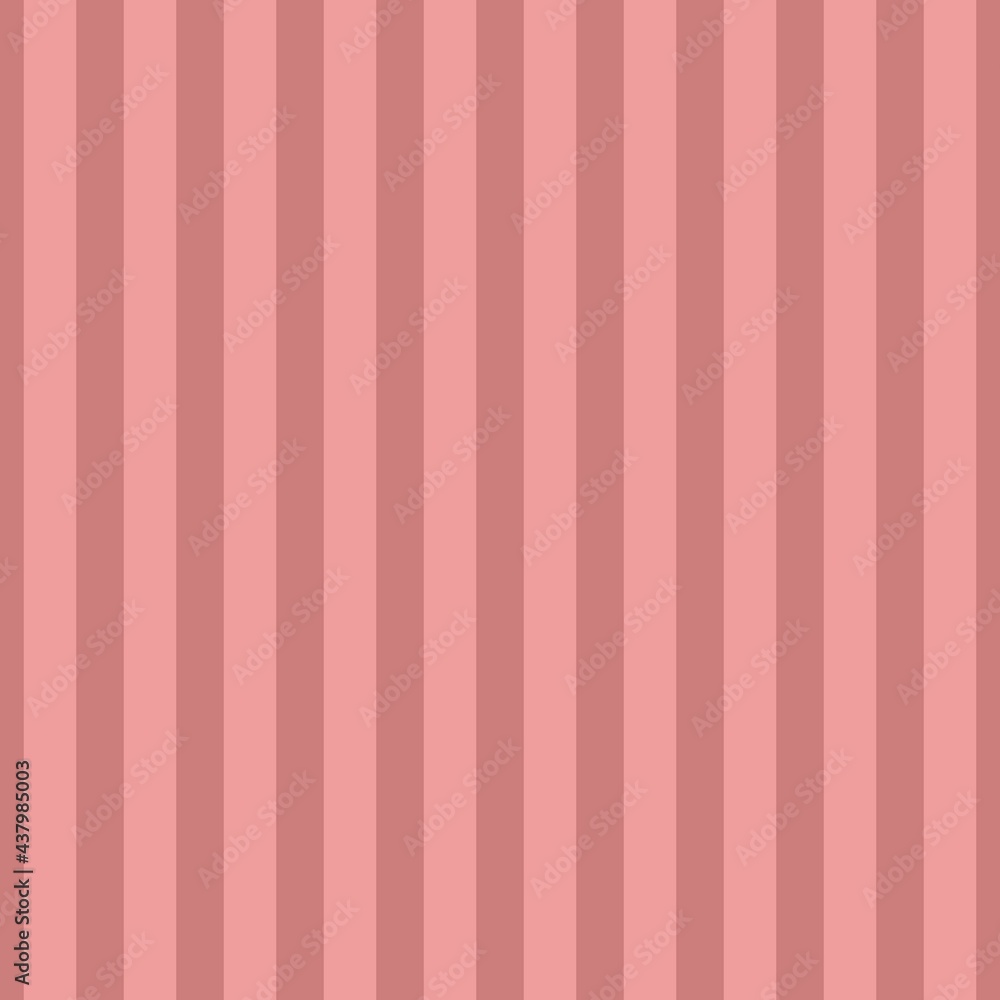Pink Striped Background. Seamless background. Diagonal stripe pattern vector. Pink background. Pink Striped Background. Seamless background. Diagonal stripe pattern vector. Pink background.