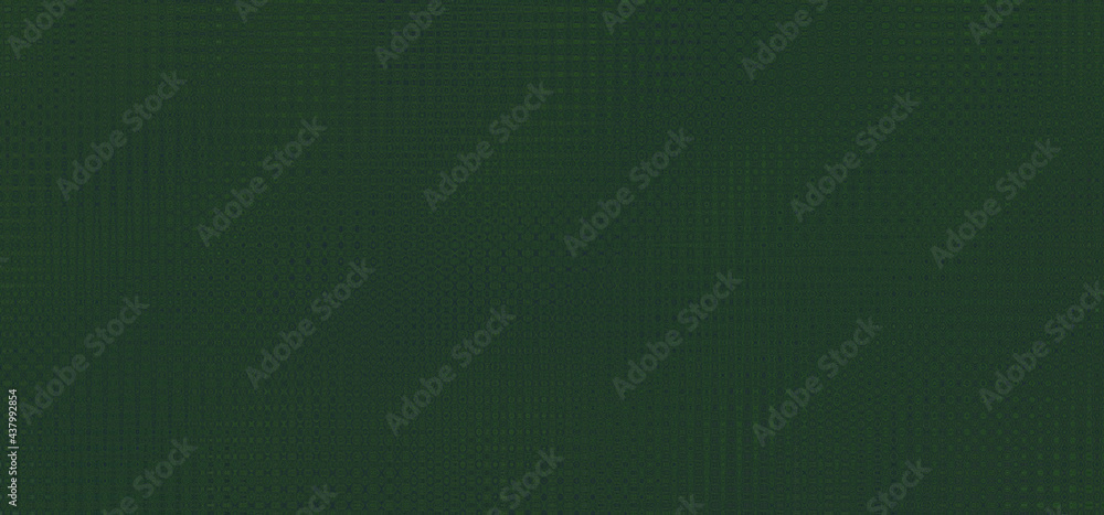 Fototapeta premium An abstract grunge texture background image.