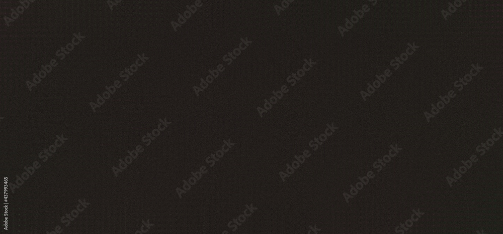 An abstract grunge texture background image. An abstract grunge texture background image.