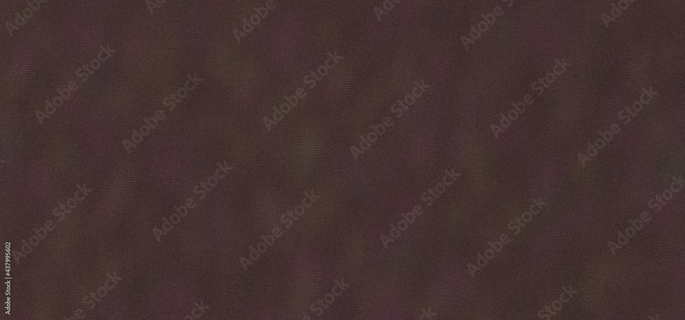 An abstract grunge texture background image. An abstract grunge texture background image.