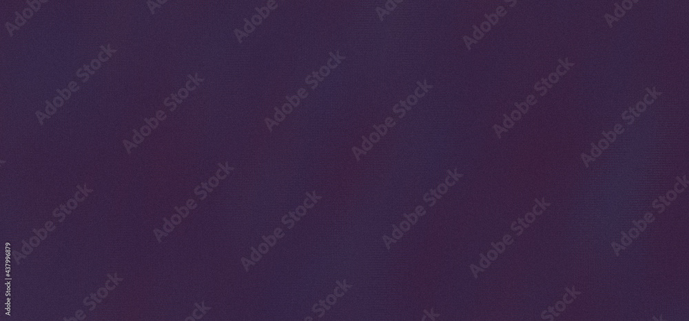 Obraz premium An abstract grunge texture background image.