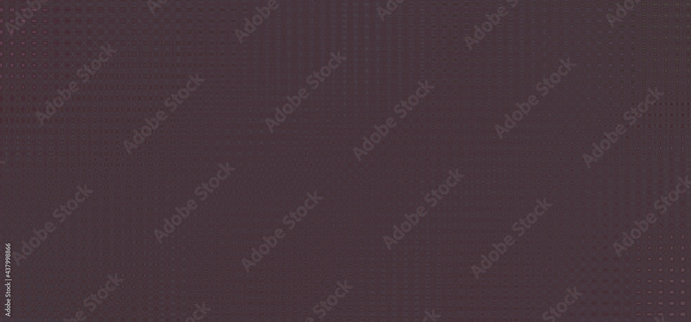 An abstract grunge texture background image. An abstract grunge texture background image.
