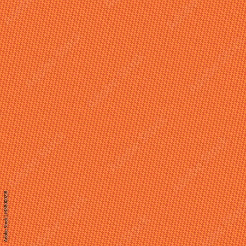Seamless pattern. Ethnic backdrop. Mosaic tiles. Folk wallpaper. Tribal ornament. Ethnical motif. Geometric image. Surface texture. Textile print. Abstract background. Sayagata illustration.