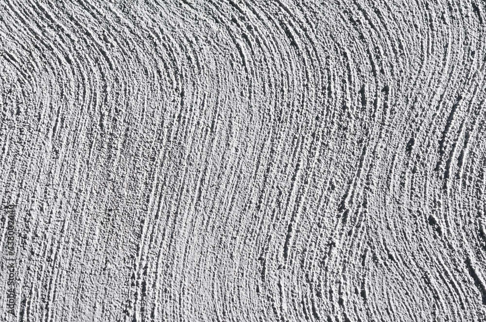 texture of a stucco painted wall background texture of a stucco painted wall background