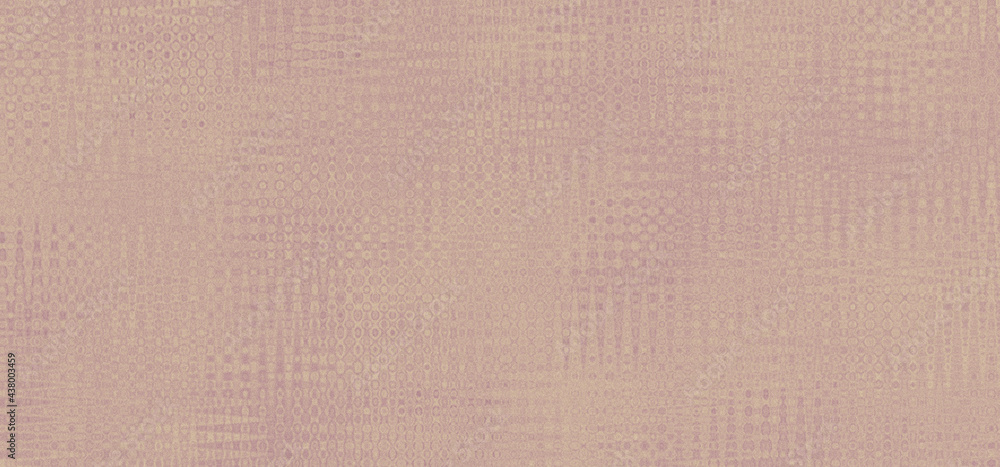 Fototapeta premium An abstract grunge texture background image.