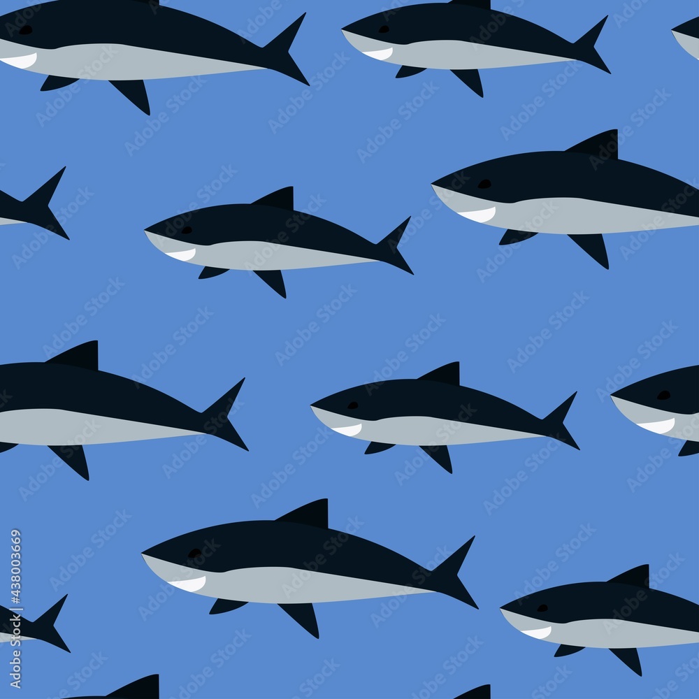 Fototapeta premium Print