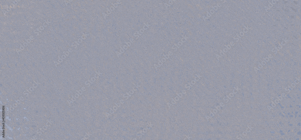 An abstract grunge texture background image. An abstract grunge texture background image.