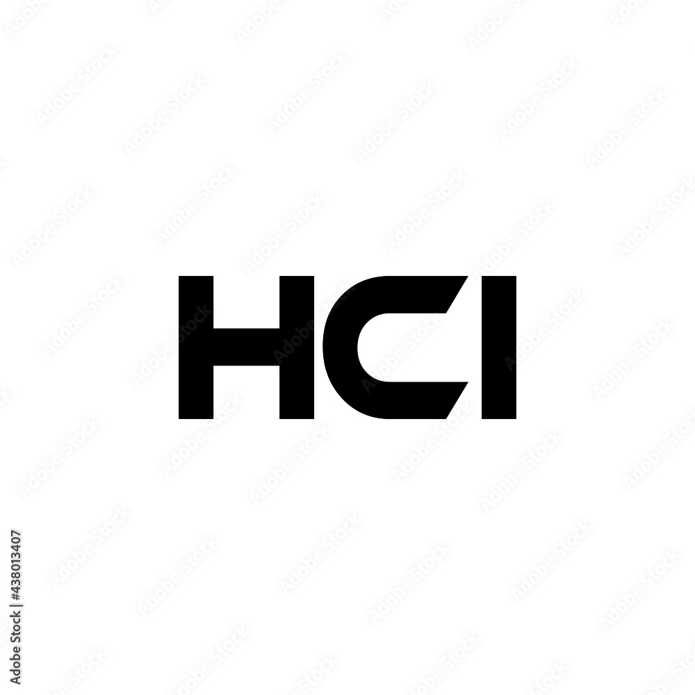 HCI letter logo design with white background in illustrator, vector logo modern alphabet font overlap style. calligraphy designs for logo, Poster, Invitation, etc. HCI letter logo design with white background in illustrator, vector logo modern alphabet font overlap style. calligraphy designs for logo, Poster, Invitation, etc.