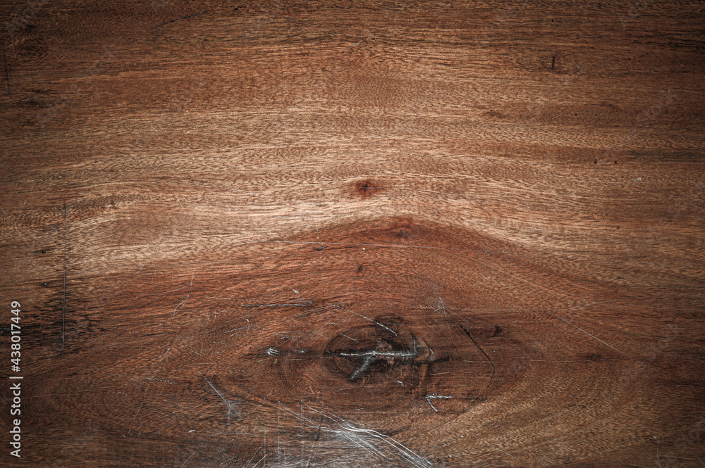 Plank wood table floor with natural pattern texture background. Plank wood table floor with natural pattern texture background.