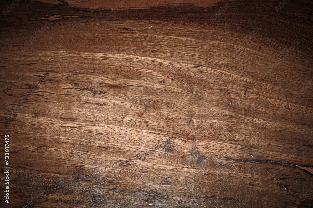 Plank wood table floor with natural pattern texture background. Plank wood table floor with natural pattern texture background.