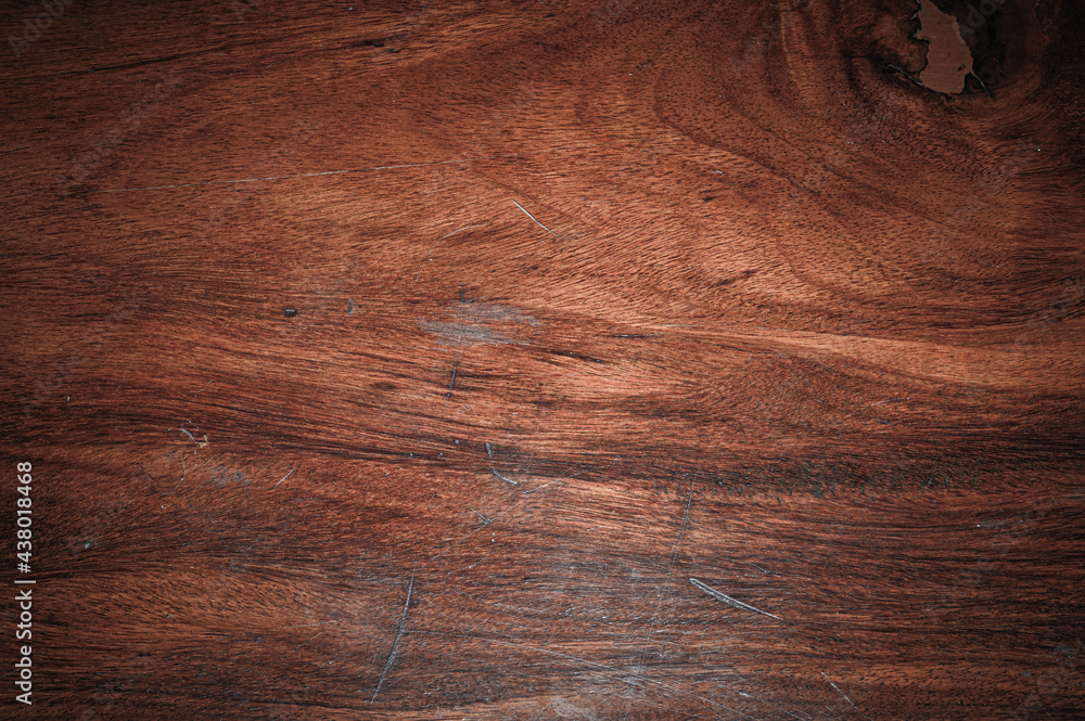 Plank wood table floor with natural pattern texture background. Plank wood table floor with natural pattern texture background.