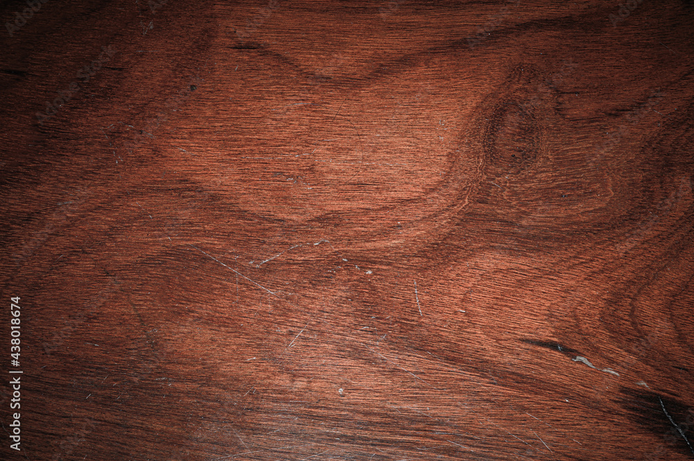 Plank wood table floor with natural pattern texture background. Plank wood table floor with natural pattern texture background.