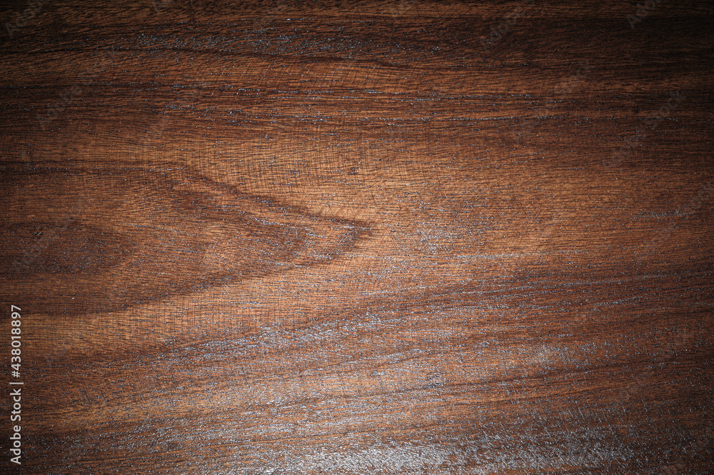 Plank wood table floor with natural pattern texture background. Plank wood table floor with natural pattern texture background.
