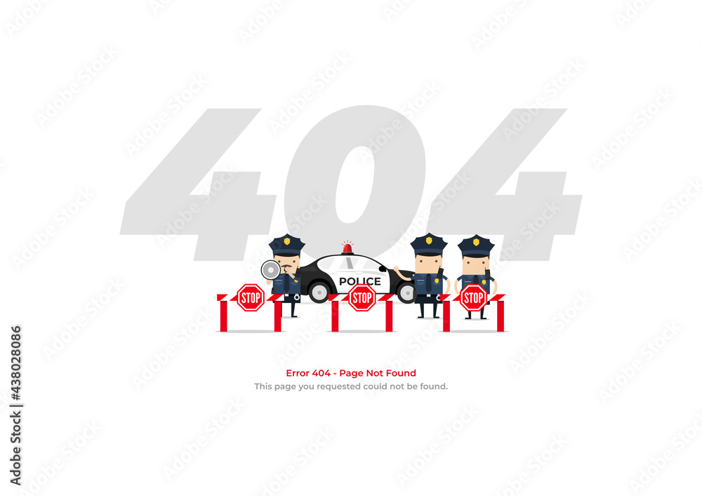 Error 404 page not found. System updates. The police are closing the road. system maintenance. Error 404 page not found. System updates. The police are closing the road. system maintenance.