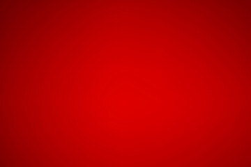 Abstract red gradient color background, Christmas, Valentine wallpaper
