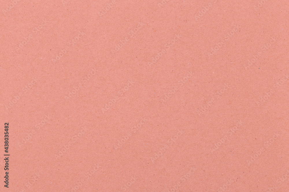 Fototapeta premium Pink paper texture background