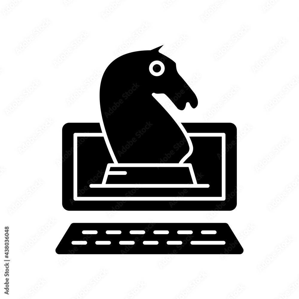 Marketing strategy icon. Business symbol. simple illustration. Editable stroke. Design template vector Marketing strategy icon. Business symbol. simple illustration. Editable stroke. Design template vector