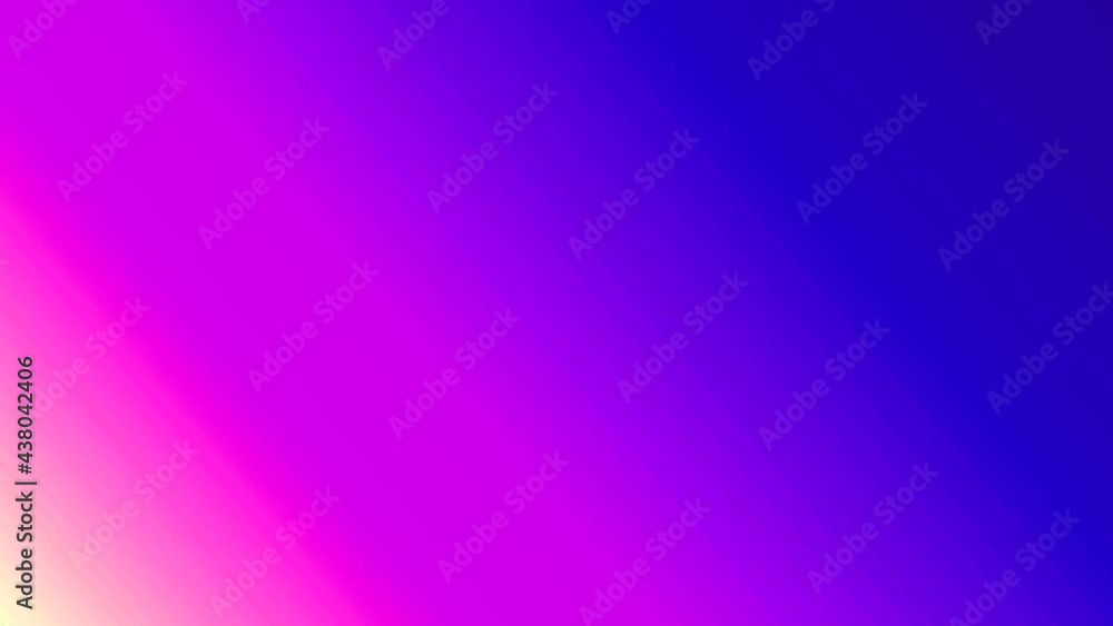 Gradient purple line pattern background. Multicolor abstract defocus neon pink-violet wallpaper Gradient purple line pattern background. Multicolor abstract defocus neon pink-violet wallpaper
