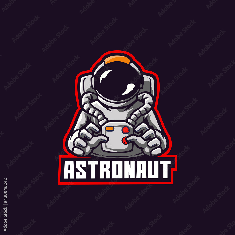 astronaut in the ocean space planet cosmos spacesuit astronaut in the ocean space planet cosmos spacesuit