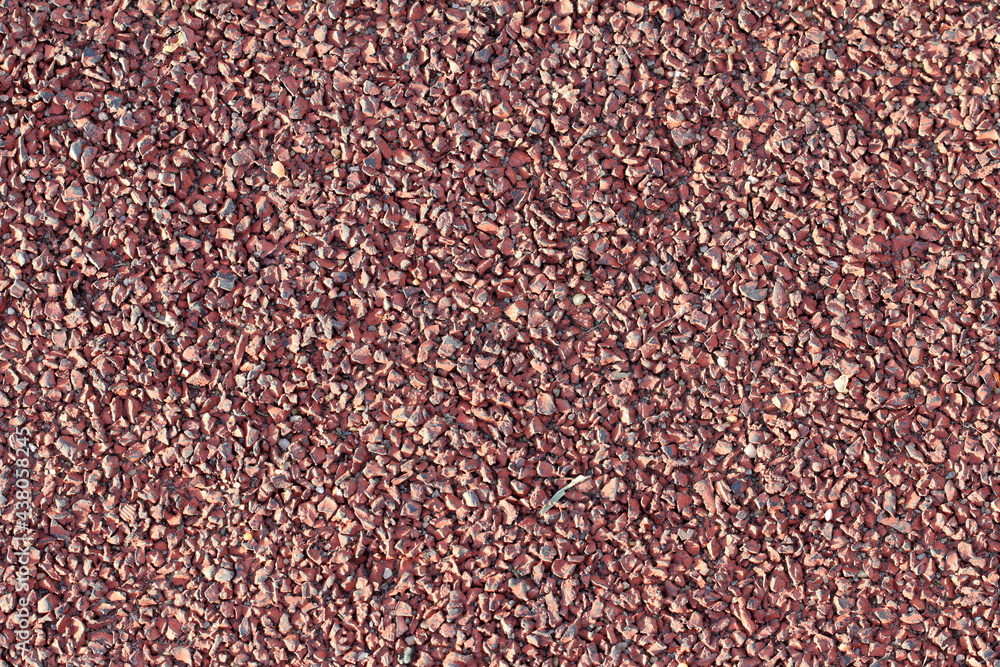 texture of a carpet texture of a carpet