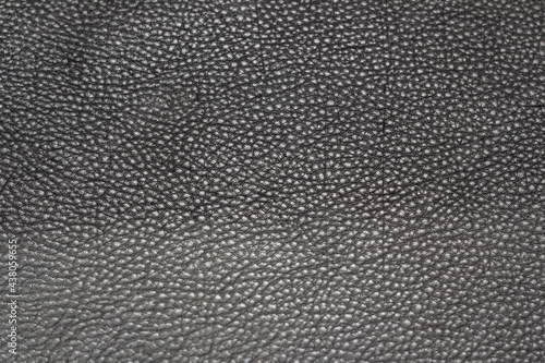  genuine leather texture